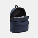 Vans Mochila Old Skool Drop V Navy