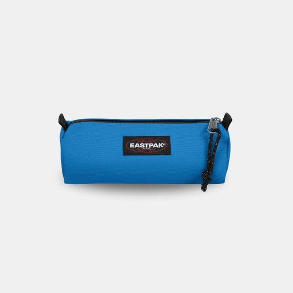 Eastpak Benchmark Single Vibrant Blue