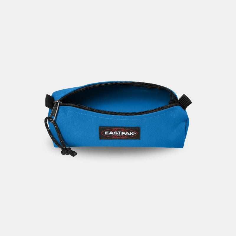 Eastpak Benchmark Single Vibrant Blue