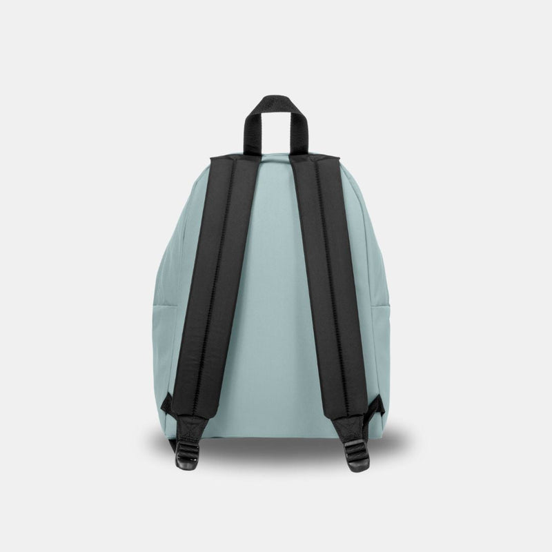 Eastpak Padded Pak'r Fume Blue