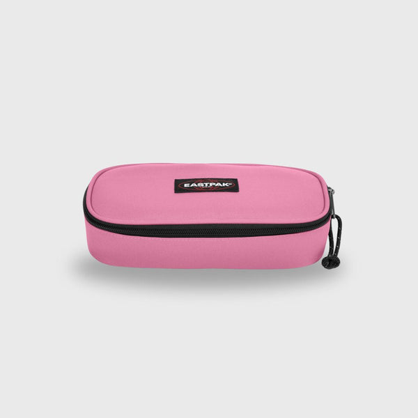 Eastpak Oval Single Cloudy Pink