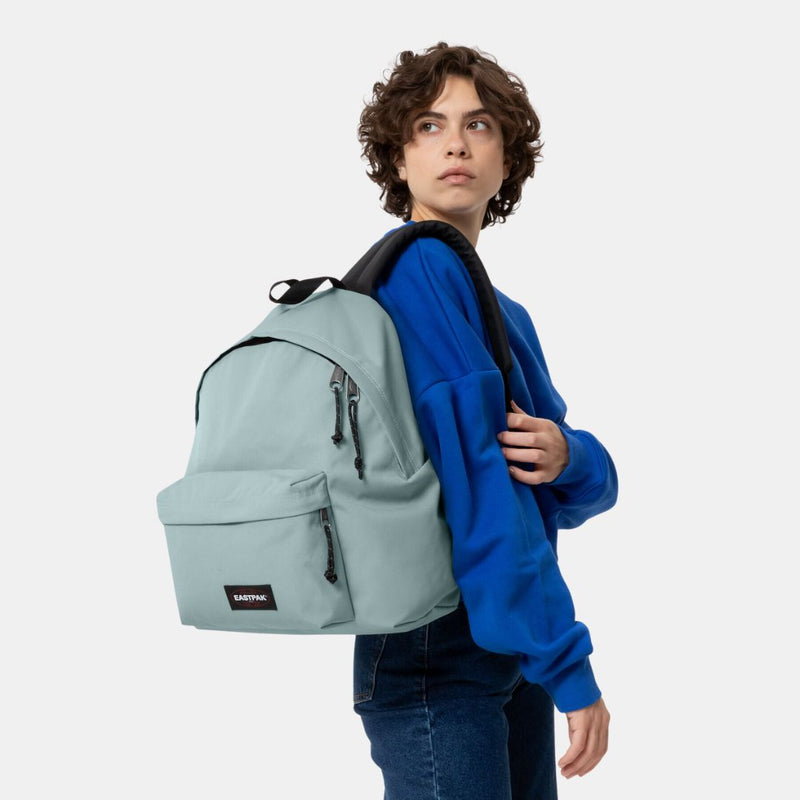 Eastpak Padded Pak'r Fume Blue