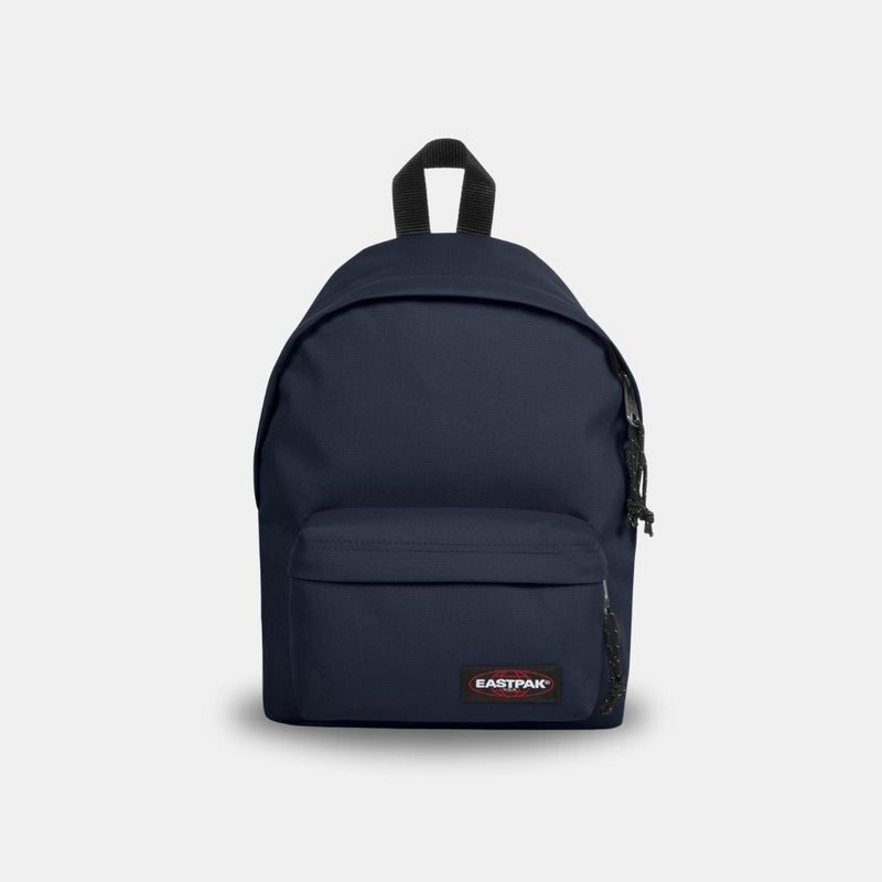 Eastpak Orbit XS Ultra Marine