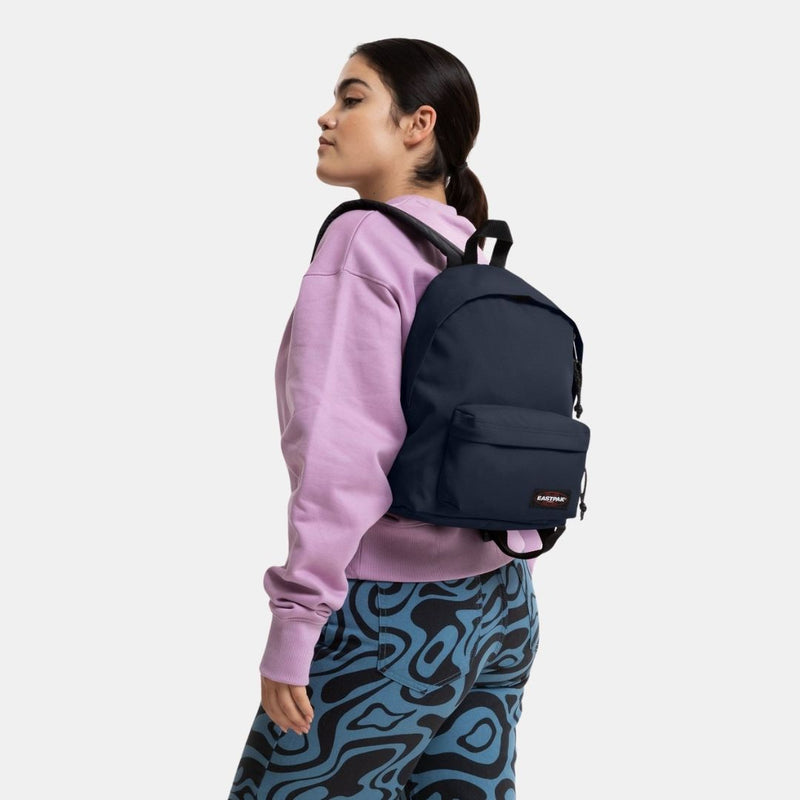 Eastpak Orbit XS Ultra Marine