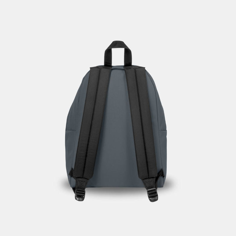 Eastpak Padded Pak'r Stormy Grey