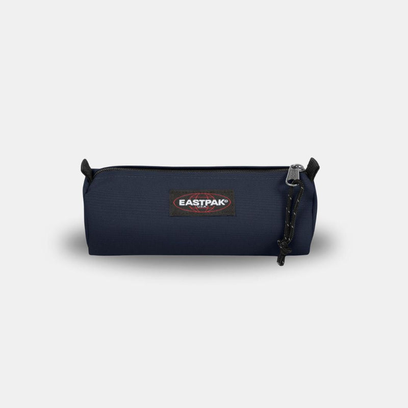 Eastpak Benchmark Single Ultra Marine