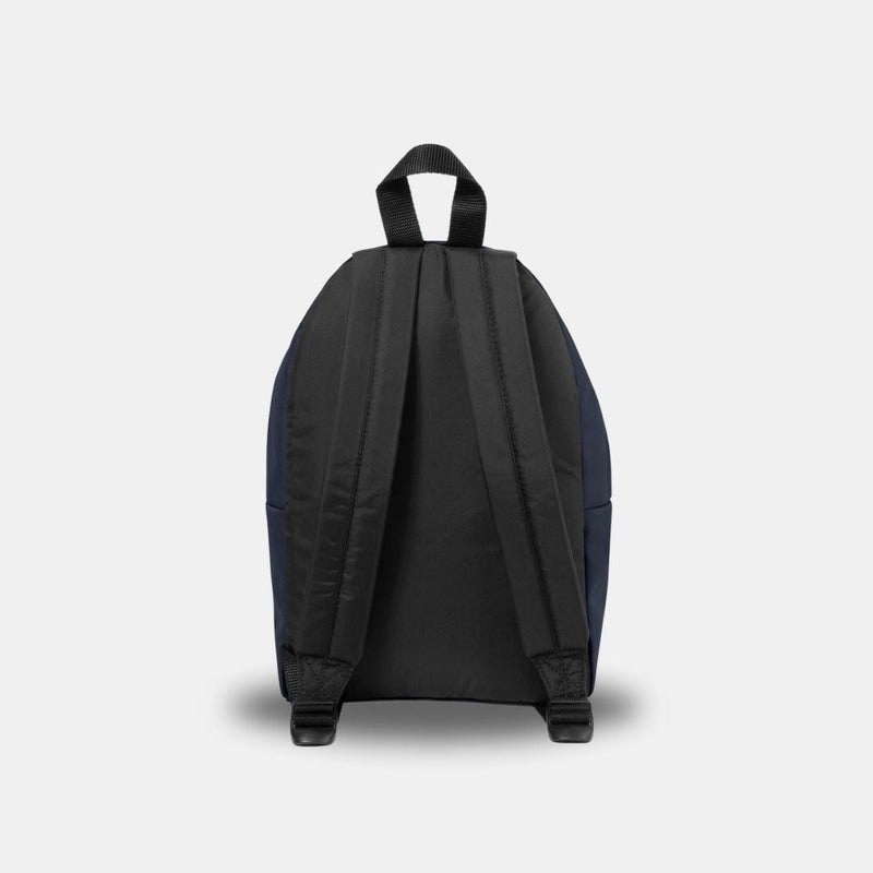 Eastpak Orbit XS Ultra Marine