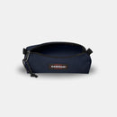 Eastpak Benchmark Single Ultra Marine