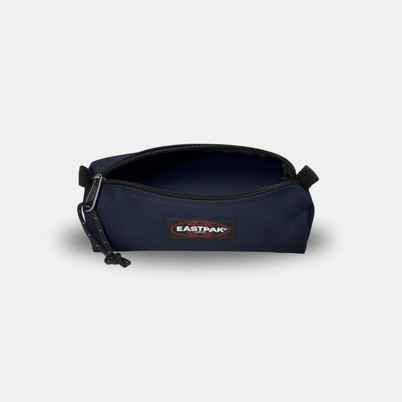 Eastpak Benchmark Single Ultra Marine