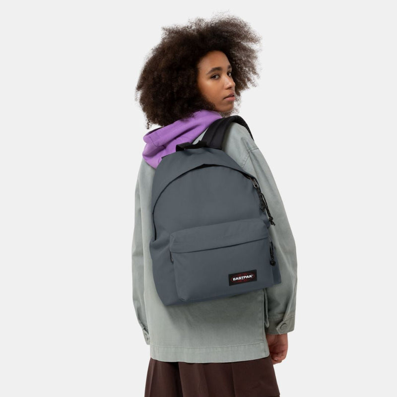 Eastpak Padded Pak'r Stormy Grey