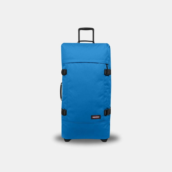 Eastpak Tranverz Large Vibrant Blue