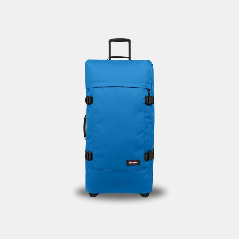 Eastpak Tranverz Large Vibrant Blue