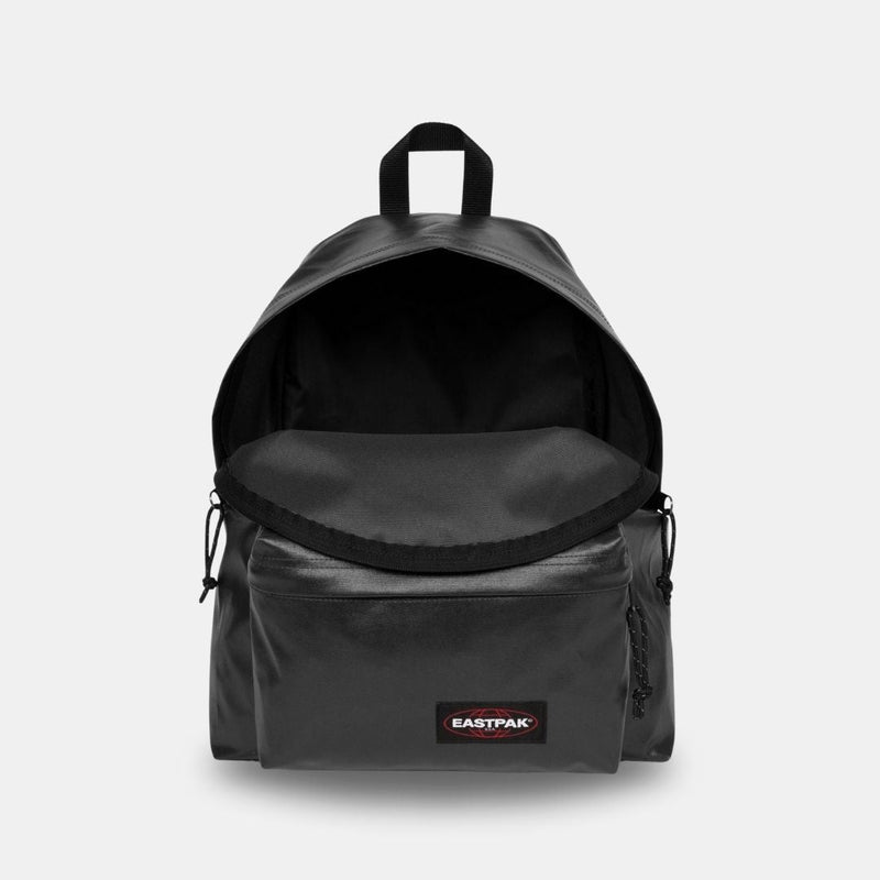 Eastpak Padded Pak'r Glossy Black