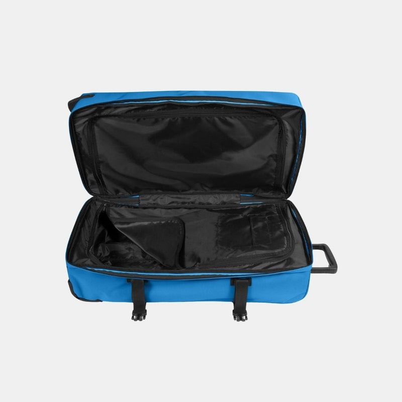 Eastpak Tranverz Large Vibrant Blue