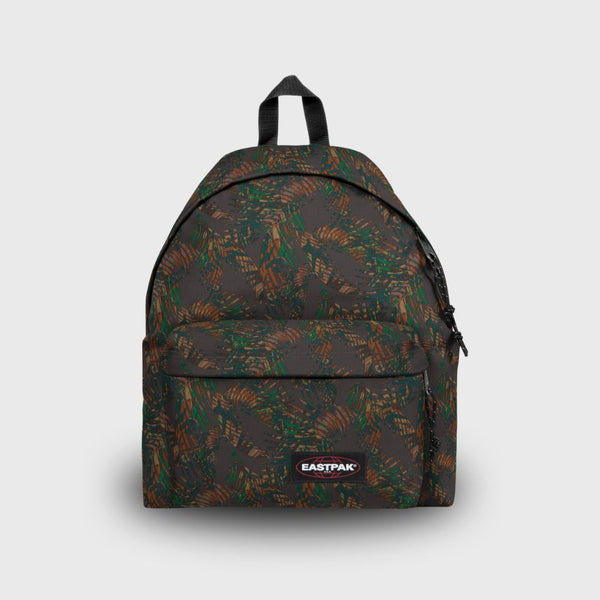 Eastpak Padded Pak'r Brize Filter Grey