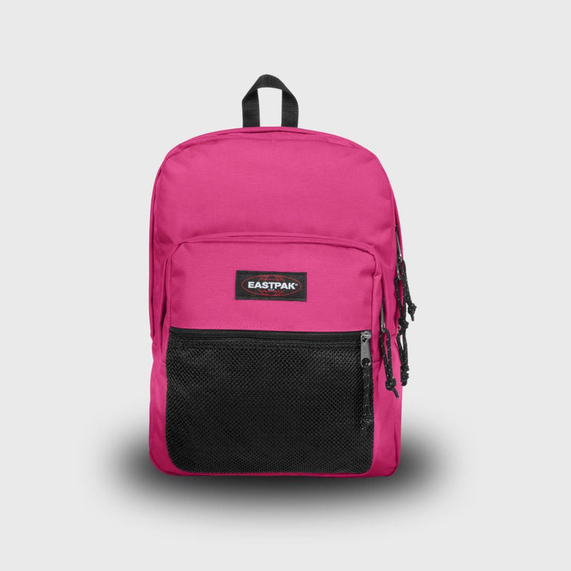 Eastpak Pinnacle Pink Escape