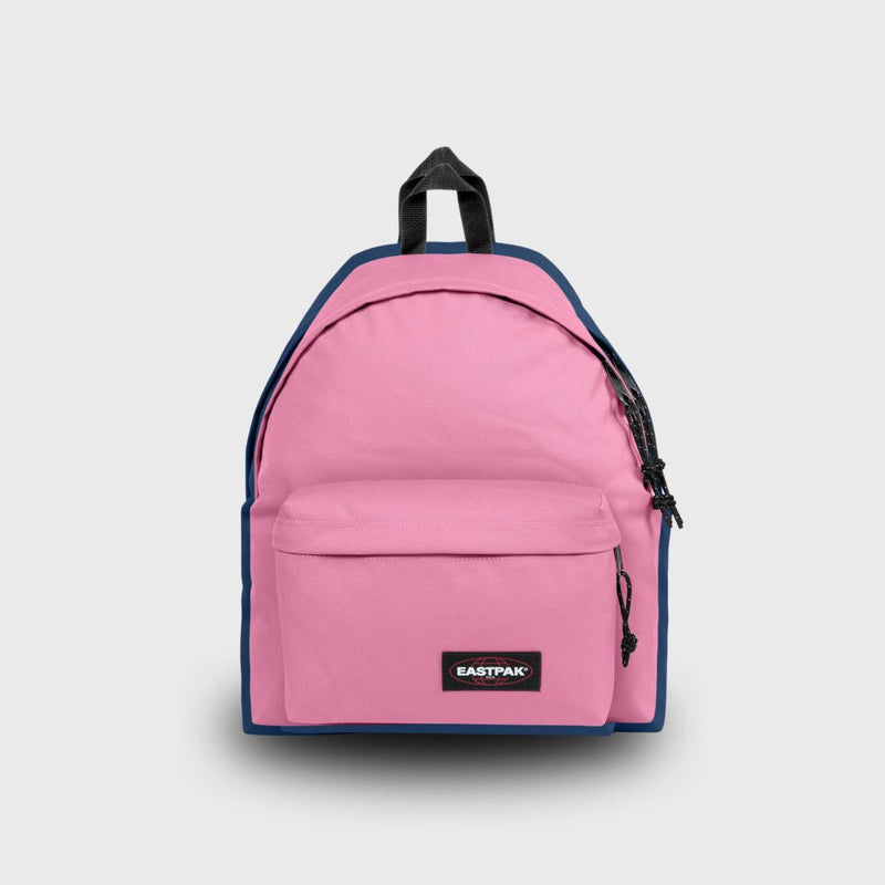 Eastpak Padded Pak'r Cloud Pink