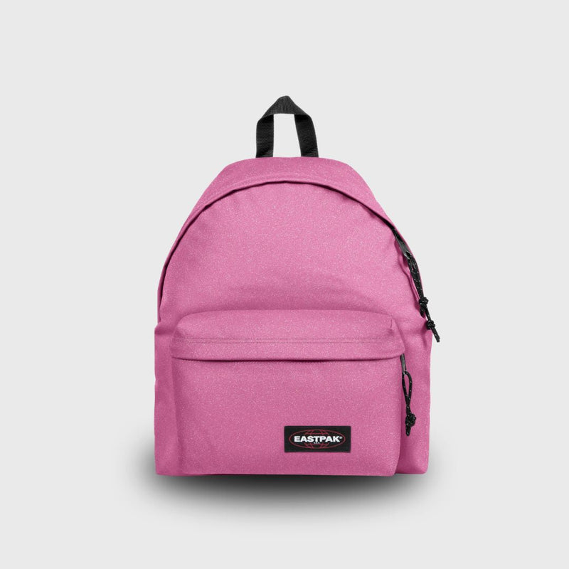 Eastpak Padded Pak'r Spark Cloud Pink