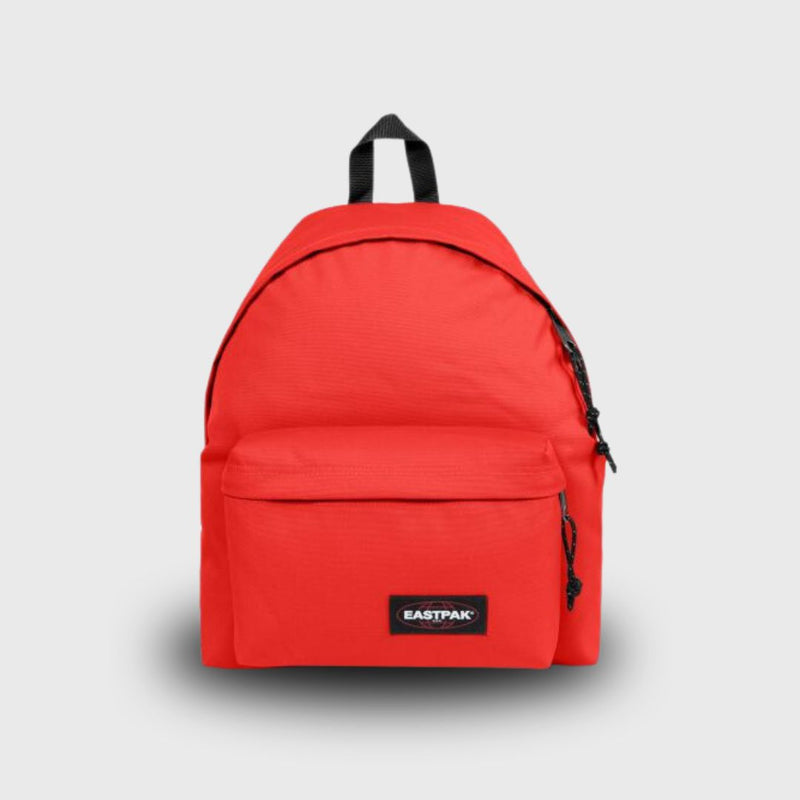 Eastpak Padded Pak'r Tasty Orange