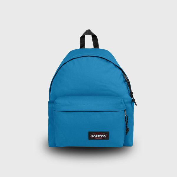 Eastpak Padded Pak'r Voltaic Blue