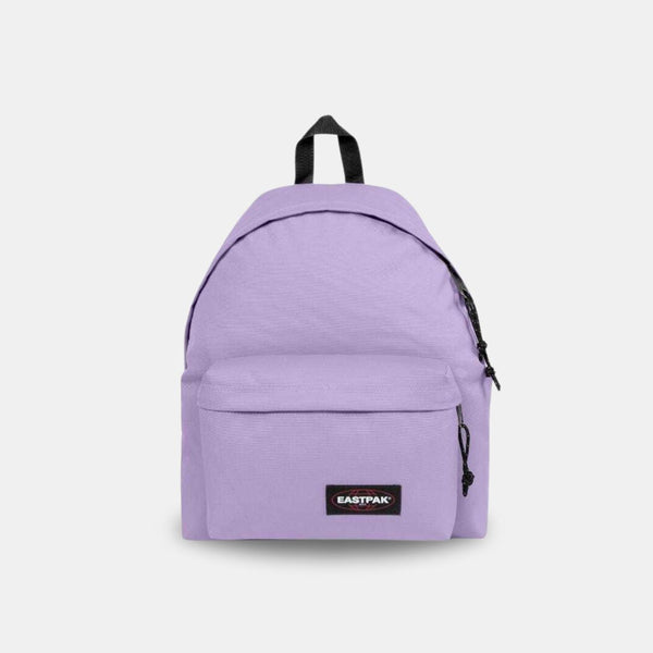 Eastpak Padded Pak'r Lavender