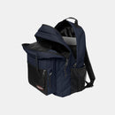 Eastpak Pinzip Ultra Marine