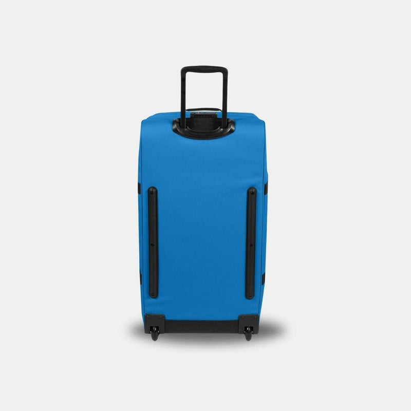 Eastpak Tranverz Large Vibrant Blue