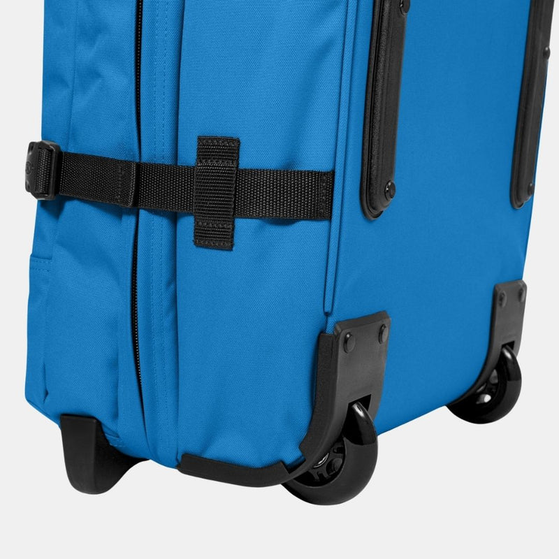 Eastpak Tranverz Large Vibrant Blue