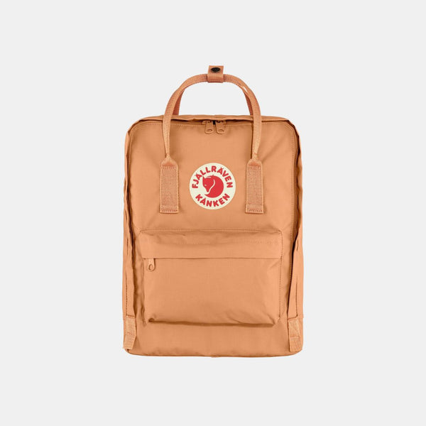 Fjällräven Kanken Peach Sand