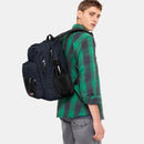 Eastpak Pinzip Ultra Marine