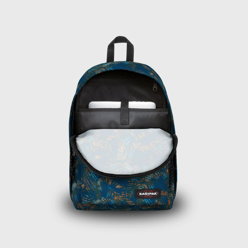 Eastpak Out Of Office Brize Filter Navy