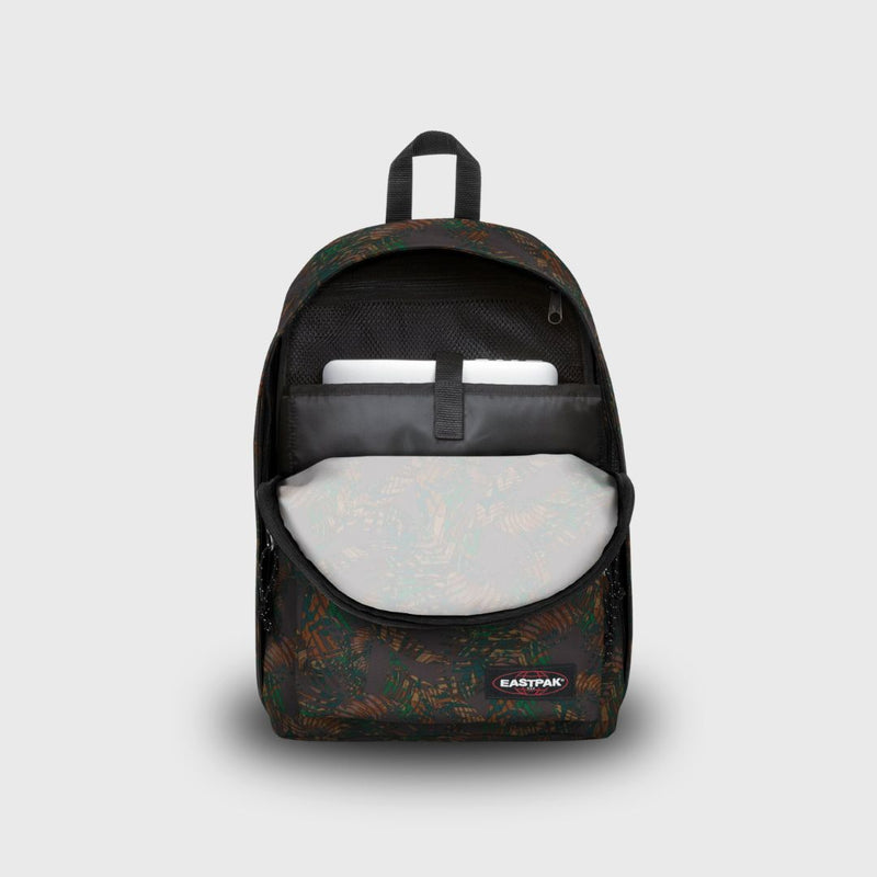 Eastpak Out Of Office Brize Filter Grey