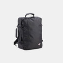 Cabin Zero Classic Backpack 44L Absolute Black