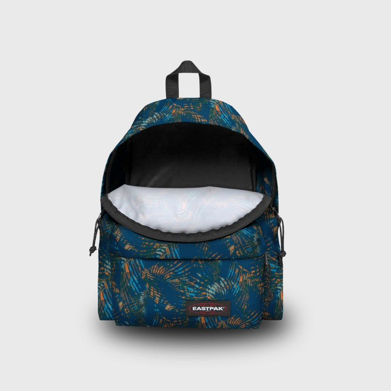 Eastpak Padded Pak'r Brize Filter Navy