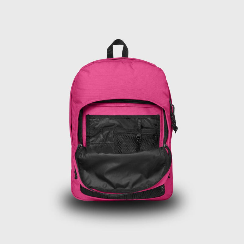 Eastpak Pinnacle Pink Escape