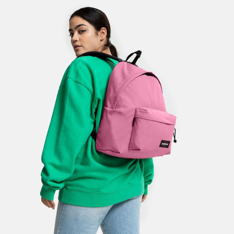 Eastpak Padded Pak'r Cloud Pink