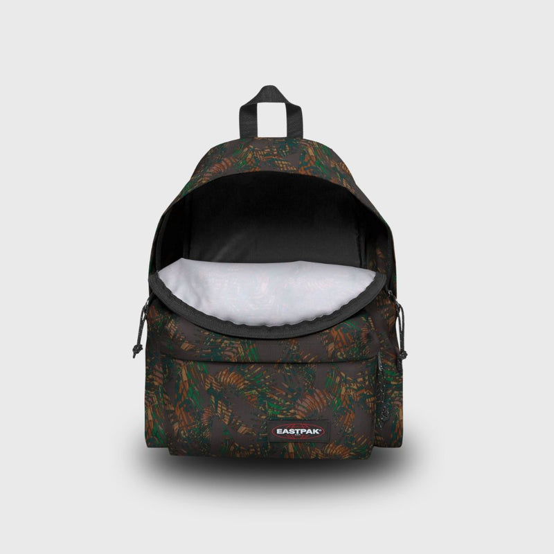 Eastpak Padded Pak'r Brize Filter Grey