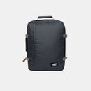 Cabin Zero Classic Backpack 44L Black Sand