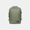 Cabin Zero Classic Backpack 44L Georgian Khaki