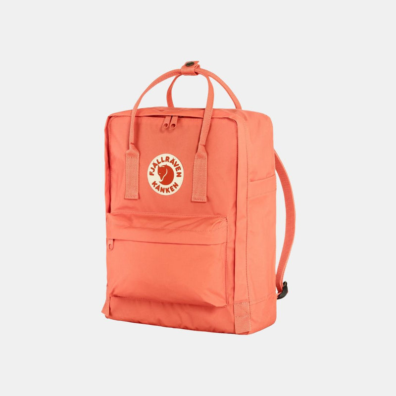 Fjällräven Kanken Koral