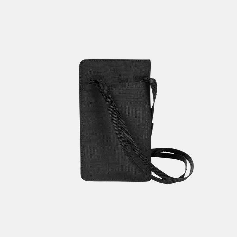 Eastpak Daller Pouch Black