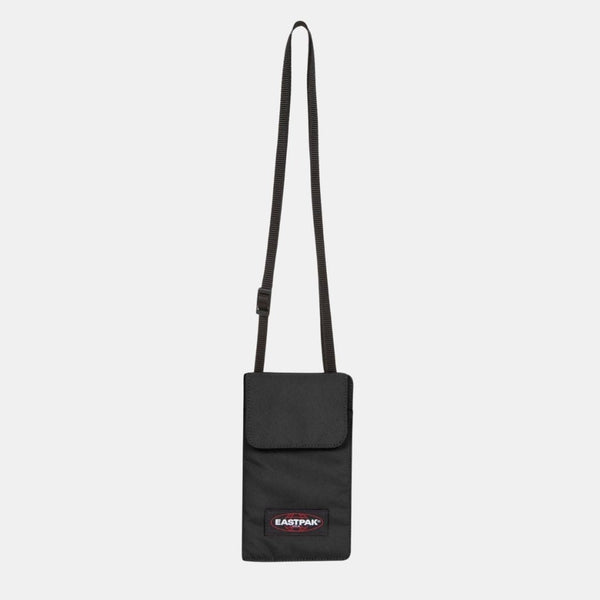 Eastpak Daller Pouch Black