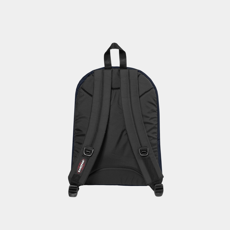 Eastpak Pinnacle Ultra Marine Navy