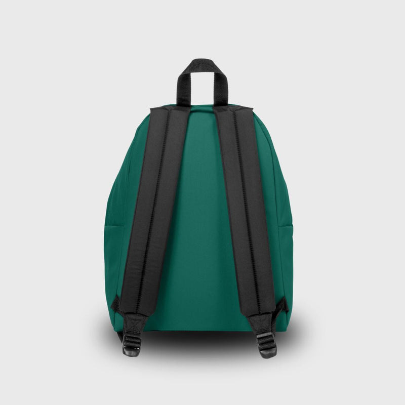 Eastpak Padded Pak'r Tree Green