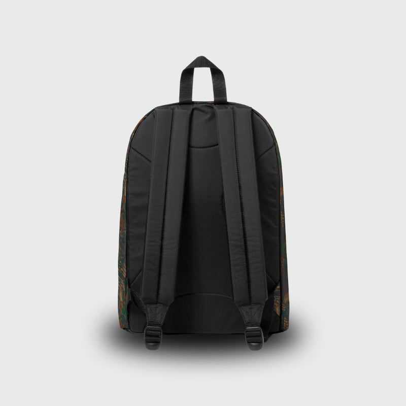 Eastpak Out Of Office Brize Filter Grey