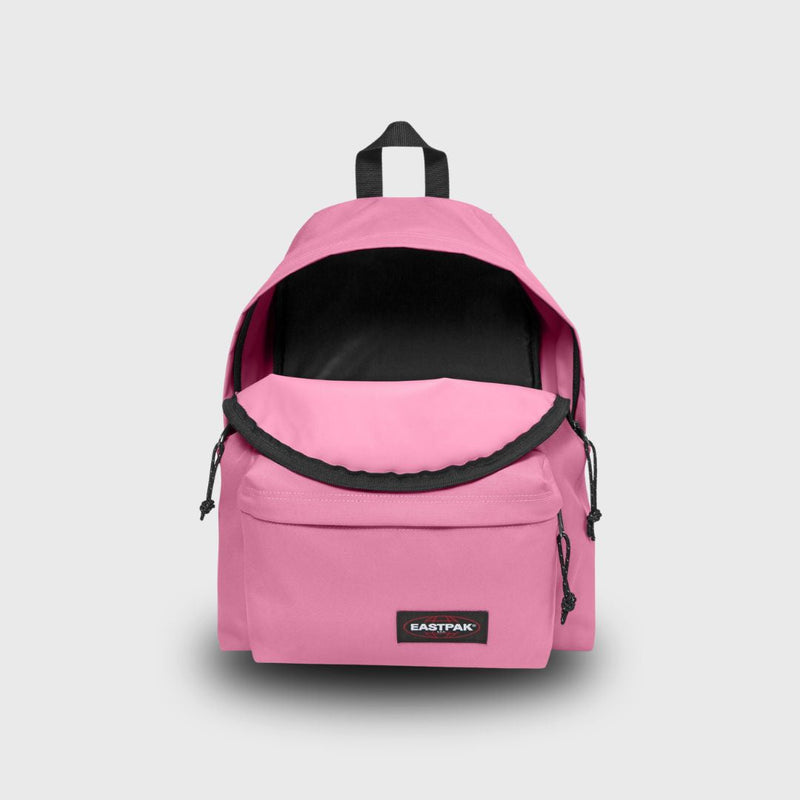 Eastpak Padded Pak'r Cloud Pink