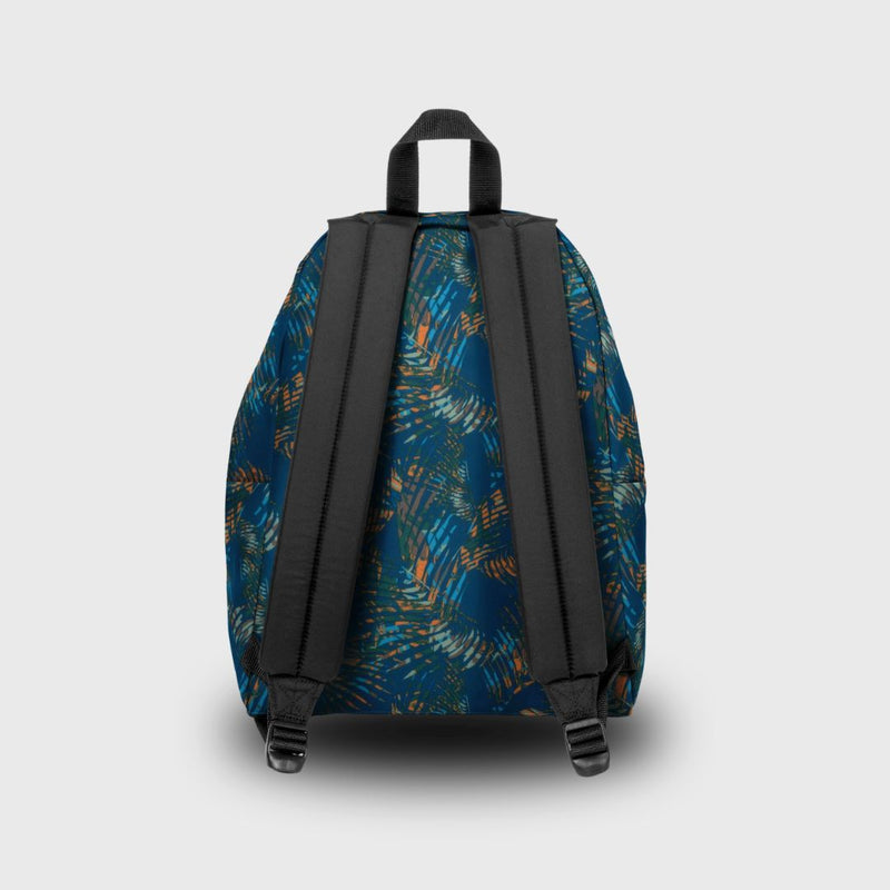 Eastpak Padded Pak'r Brize Filter Navy