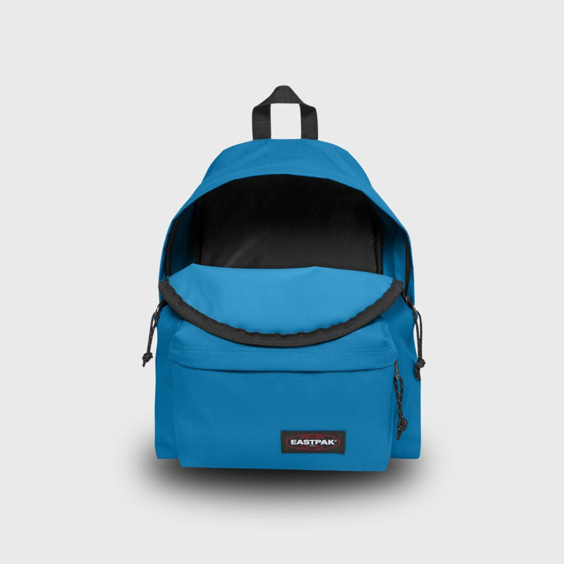 Eastpak Padded Pak'r Voltaic Blue