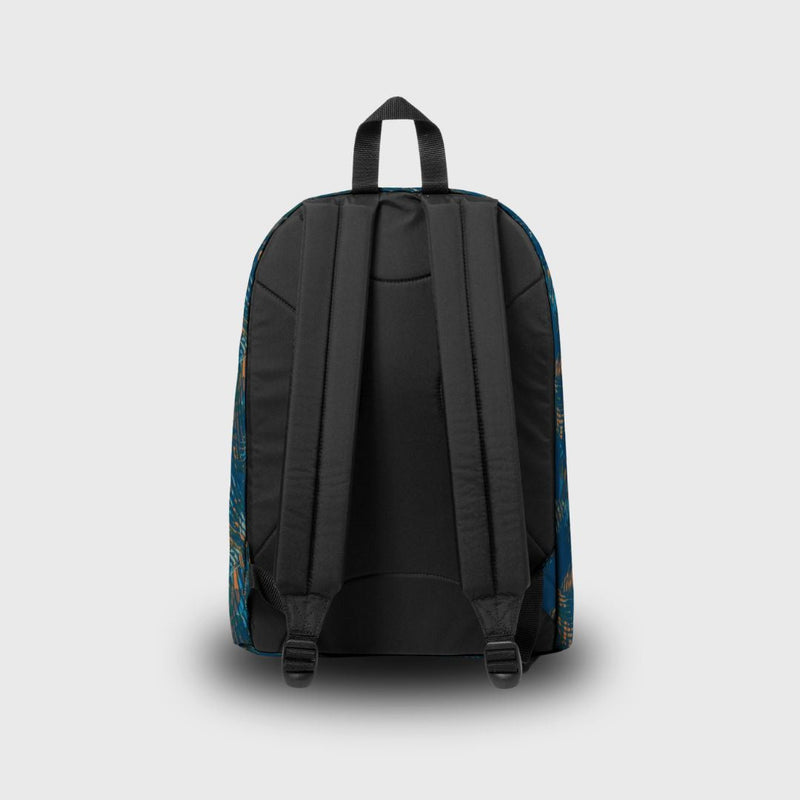 Eastpak Out Of Office Brize Filter Navy