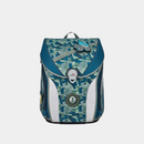 DerDieDas ErgoFlex Max Monster Truck